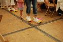 Kirmes 2009 046